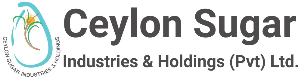 Ceylon Sugar